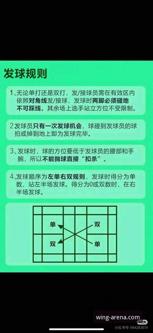 小鸟体育激情赛场完整使用指南：从新手到达人的观赛进阶之路