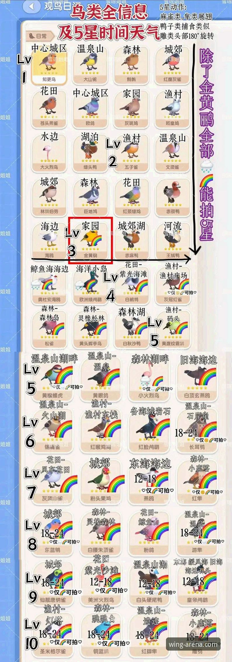 小鸟体育怎么样 小鸟体育官网全面解析:A8B2版本如何重塑观赛体验?