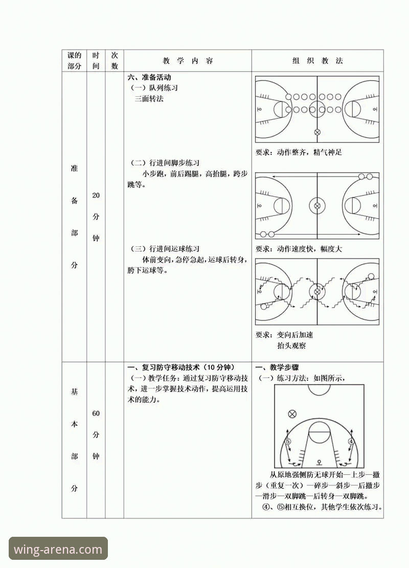 小鸟体育流畅观赛评测 小鸟体育流畅观赛评测操作教程:从入门到精通